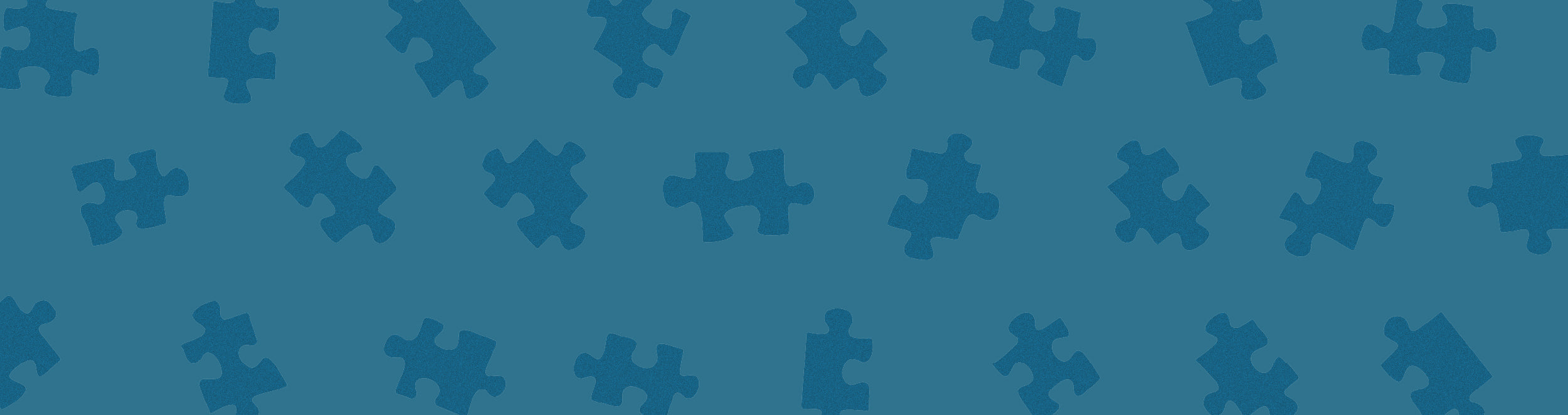 All Personal Puzzles