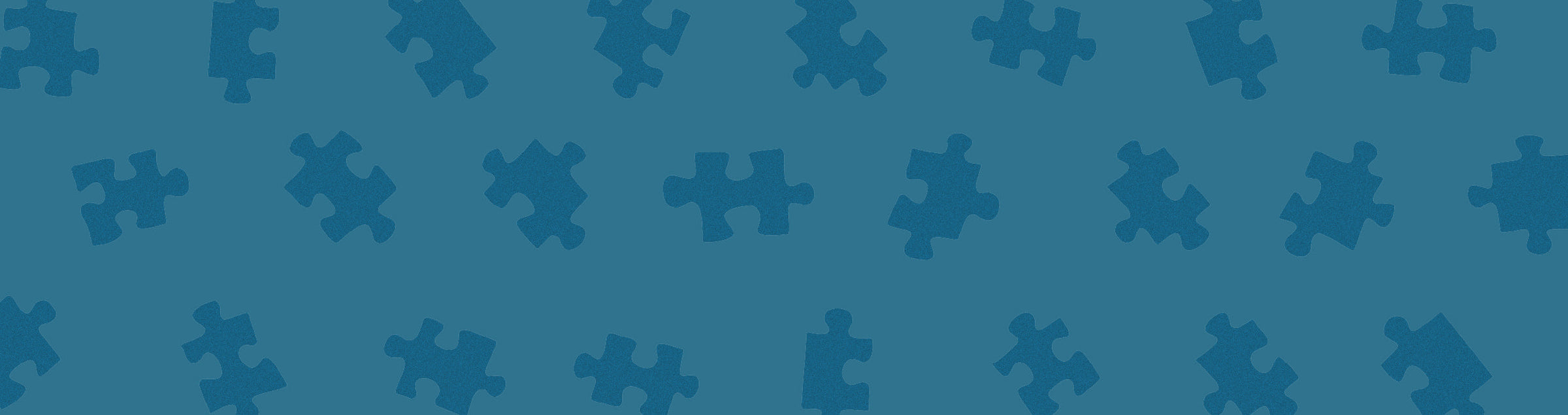 Boardwalk Personal Puzzles