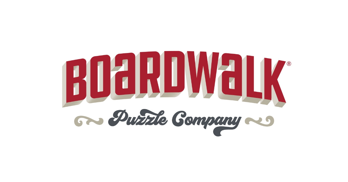 Jigsaw Puzzles | Boardwalk Jigsaw Puzzles – Boardwalk Puzzles