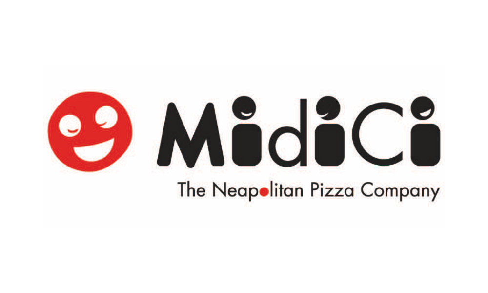 Pizza & Puzzles - Couple