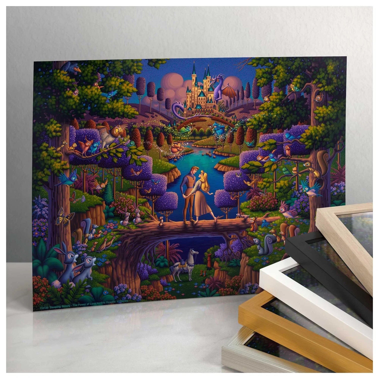 アート・デザイン・音楽 Sleeping Beauty: Memorial Photography アート・デザイン・音楽 Sleeping Beauty: Memorial Photography
