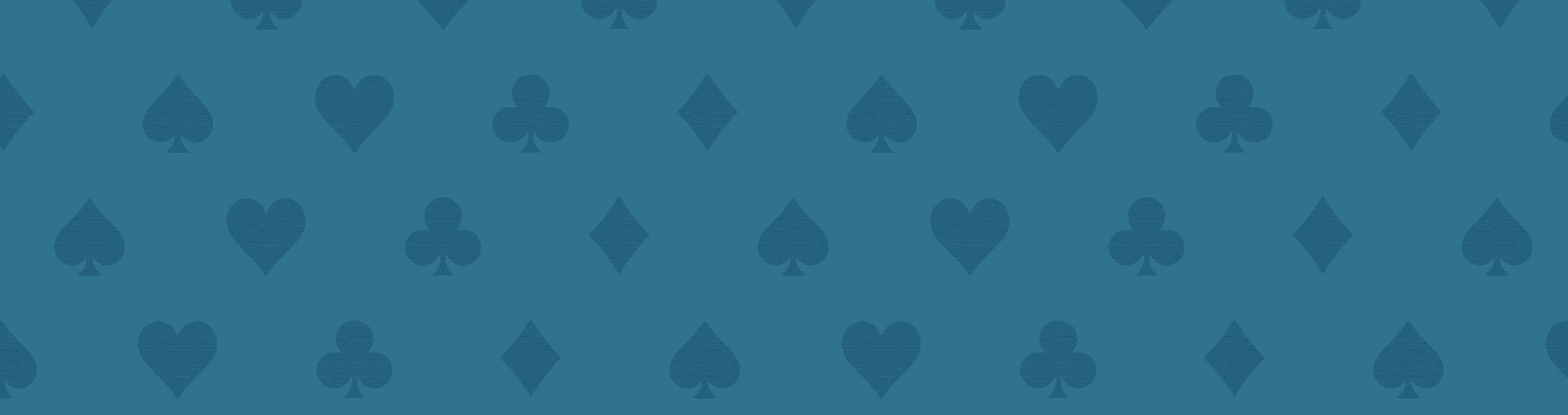 Playing Cards