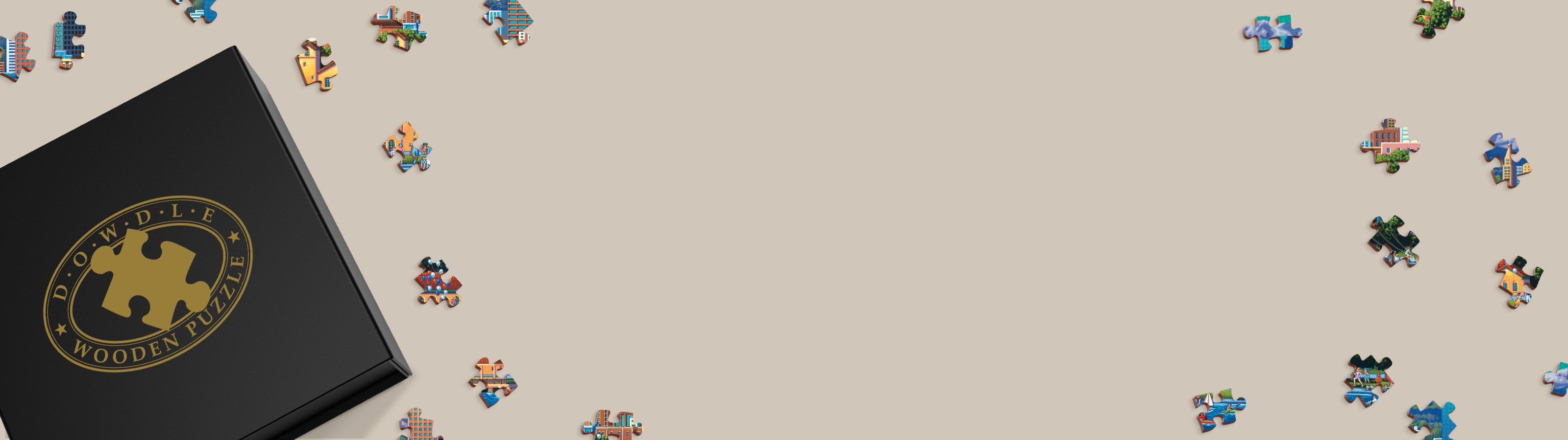 Wooden Puzzles Best Wooden Puzzles For Aduls Dowdle Page 2 Wooden Puzzles Best Wooden Puzzles For Aduls Dowdle Page 2