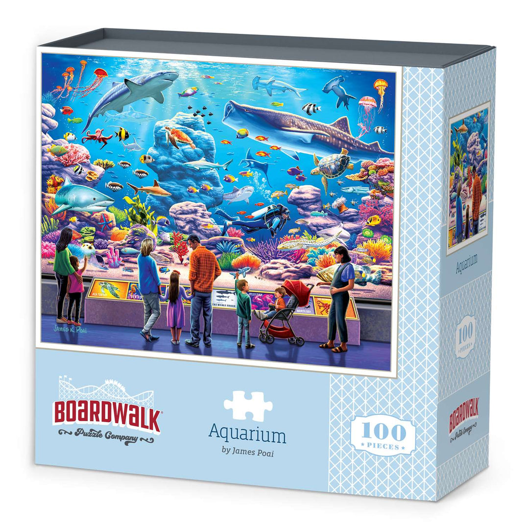 100-piece-puzzles-boardwalk-puzzles