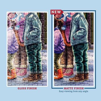 Christmas Wish | 500 Piece