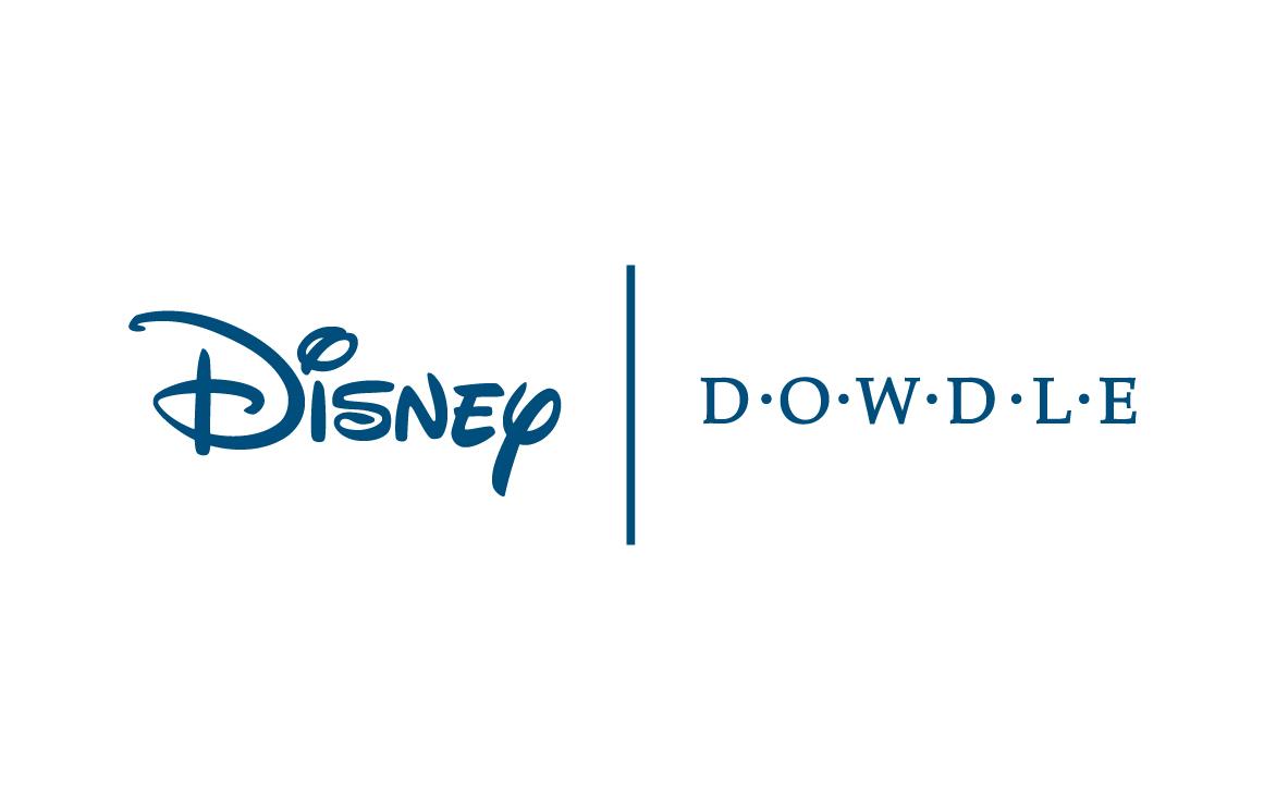 Disney Dowdle Puzzles Brand Landing Page | Boardwalk Puzzles