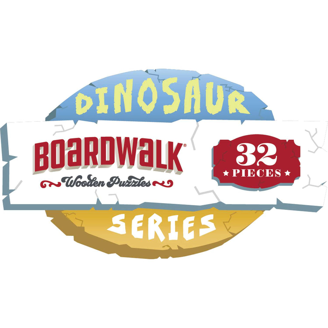 Pteranodon Dinosaur Series - Fun Size