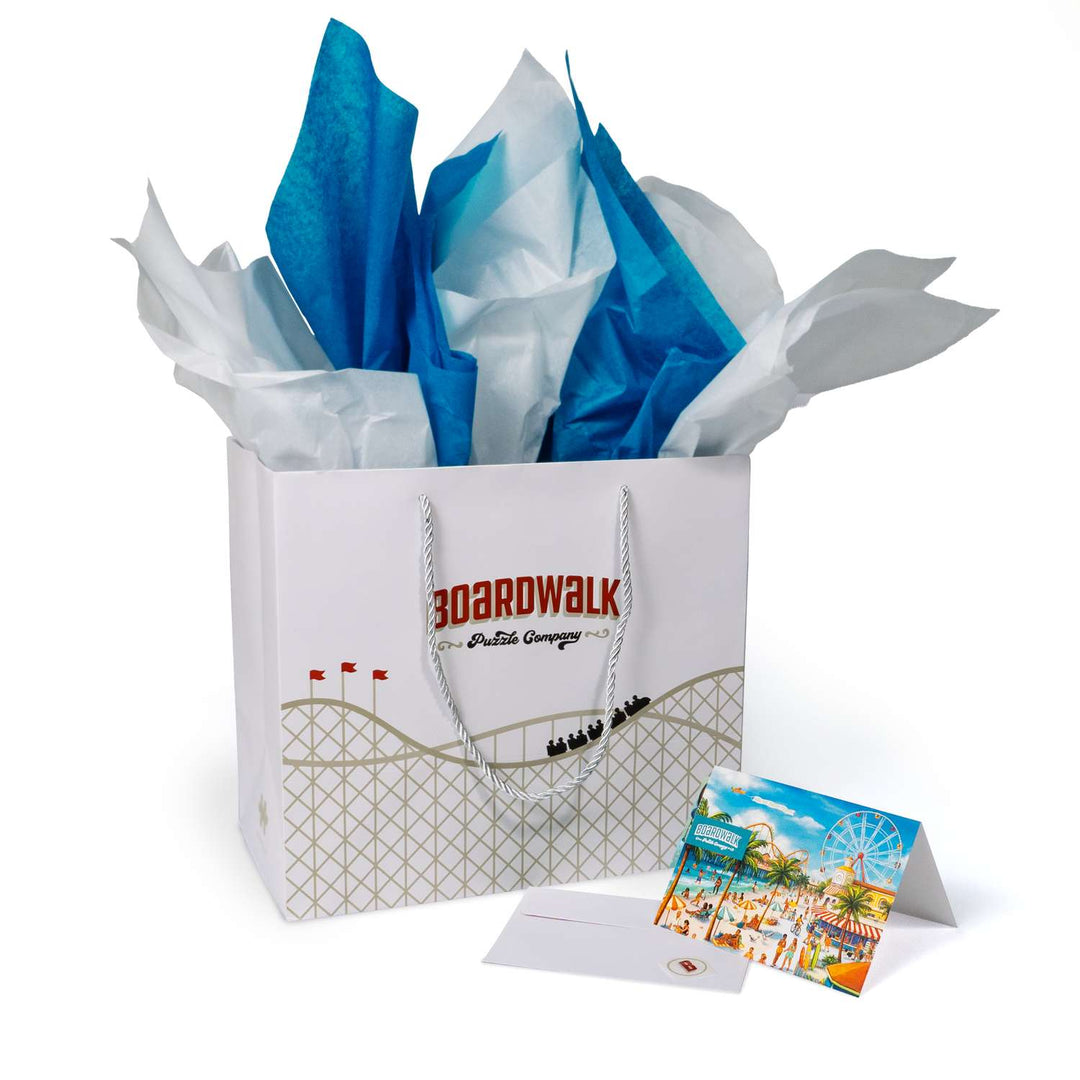 Gift Options by Wrapped (product-level)