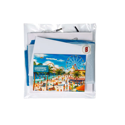 Gift Options by Wrapped (product-level)