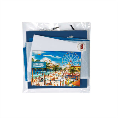 Gift Options by Wrapped (product-level)