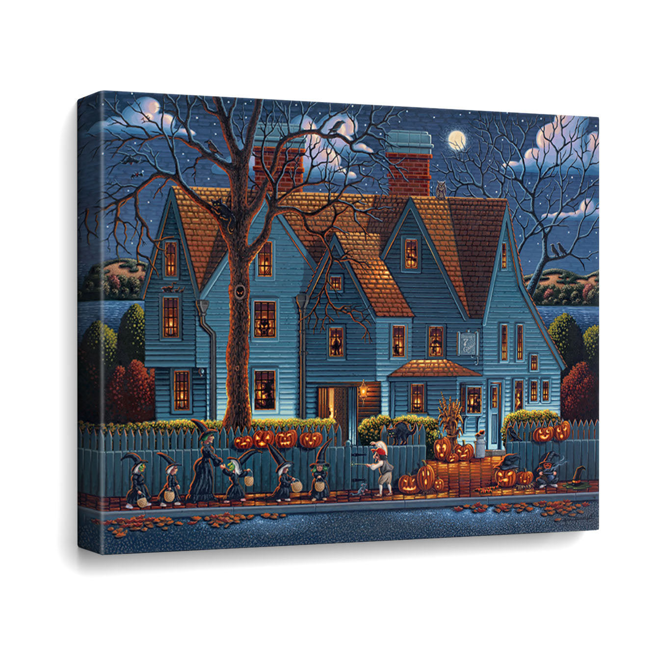 HouseofSevenGables_df6bb445-