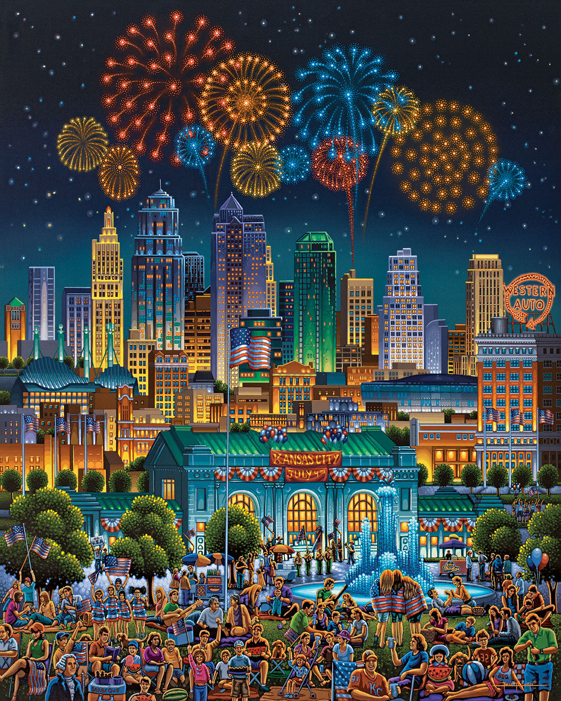 Kansas-City-WEB_3aa56c84-fe94-
