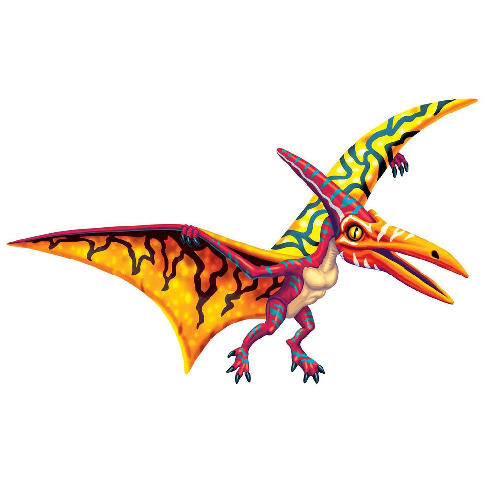 Pteranodon Dinosaur Series - Fun Size
