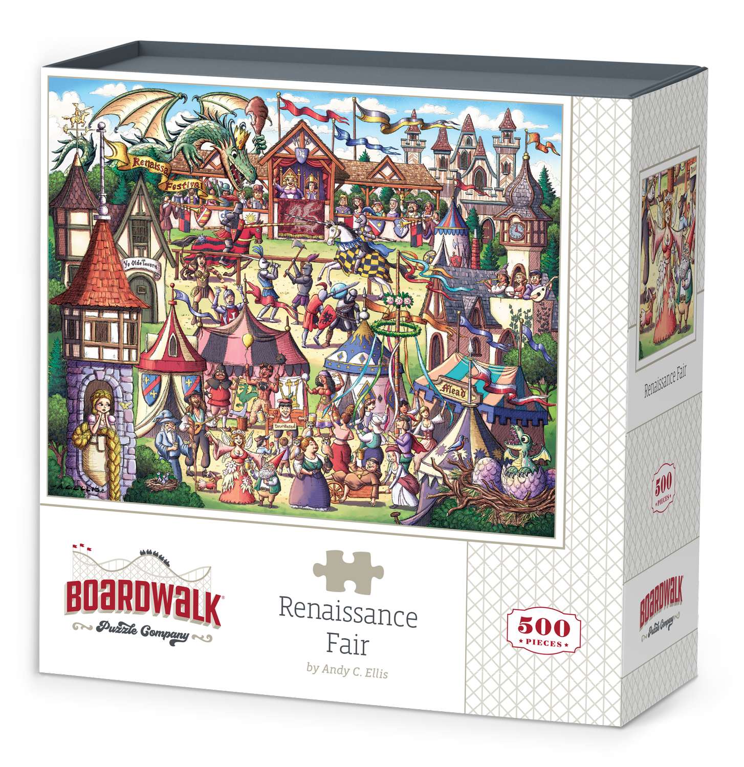 RenaissanceFair5003Dbox.jpg?v=