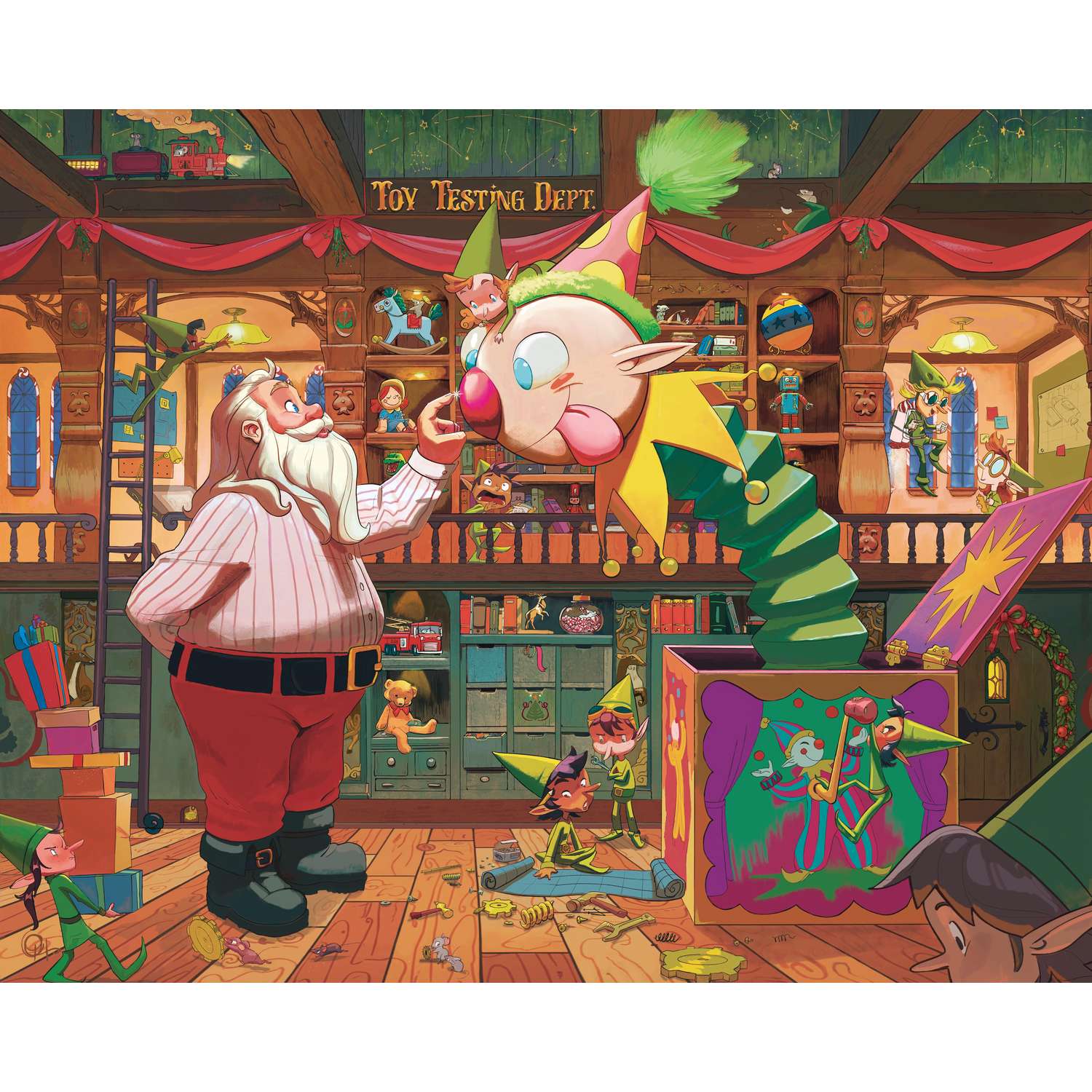 Toy_Testing_Dept_16x20_v2-674.