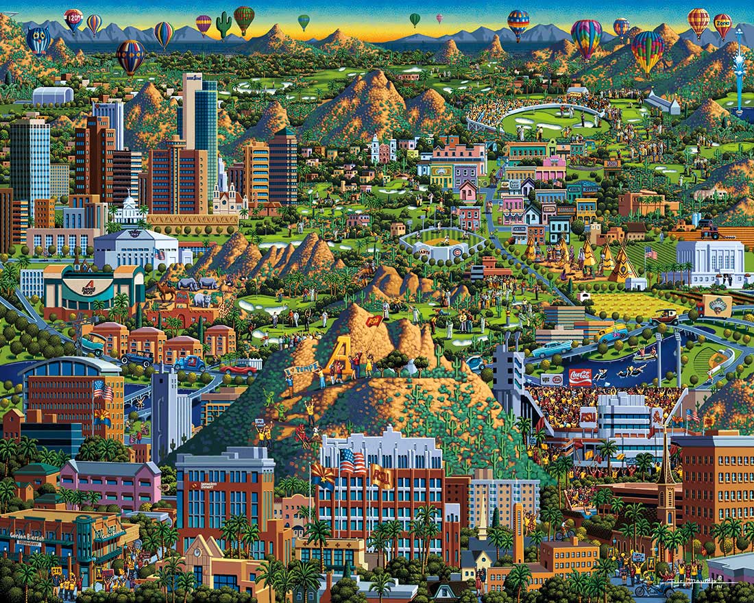 Valley-of-the-Sun_01_98ba9732-