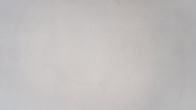 Christmas Stocking | Luxury Wood Puzzle