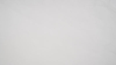 Santa Claus | Luxury Wood Puzzle