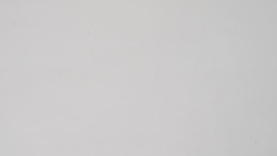 Gecko | Luxury Wood Puzzle