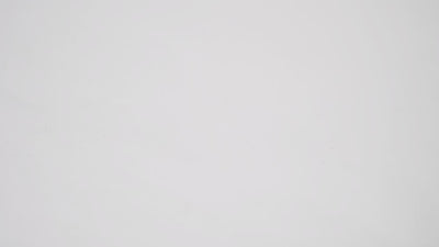 Frankie | Luxury Wood Puzzle