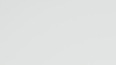 Cheeseburger | Luxury Wood Puzzle