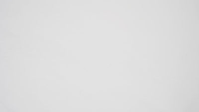 Astro-Nut | Luxury Wood Puzzle