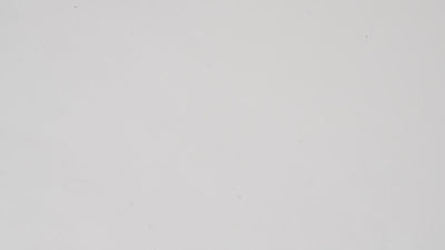 New Animal Butterfly | Luxury Wood Puzzle