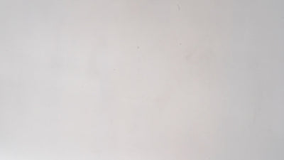 Witch Hazel | Luxury Wood Puzzle