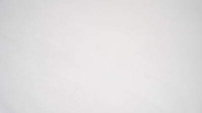 Pirate Pete | Luxury Wood Puzzle