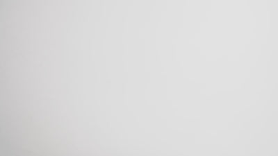 King-Nut Unkommon | Luxury Wood Puzzle