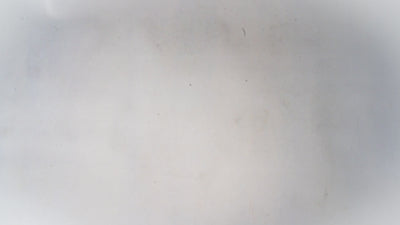 African Elephant | Luxury Wood Puzzle