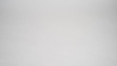 Boot 66 | Luxury Wood Puzzle