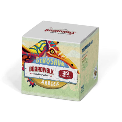 Pteranodon Dinosaur Series - Fun Size