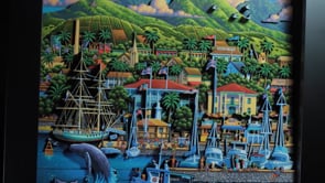 The Little Mermaid - Part of Your World – Stratascape