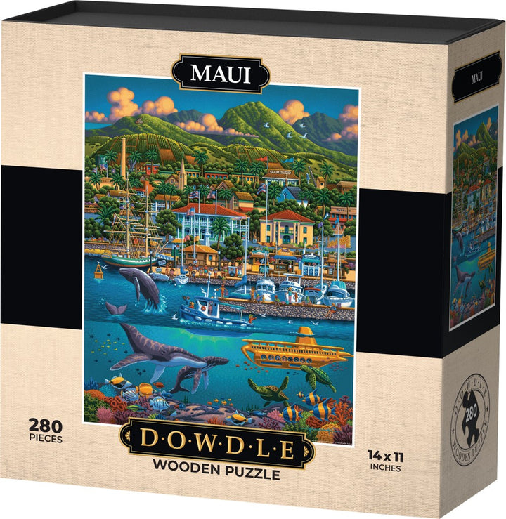 Wooden Puzzles Best Wooden Puzzles For Aduls Dowdle Boardwalk Puzzles Wooden Puzzles Best Wooden Puzzles For Aduls Dowdle Boardwalk Puzzles