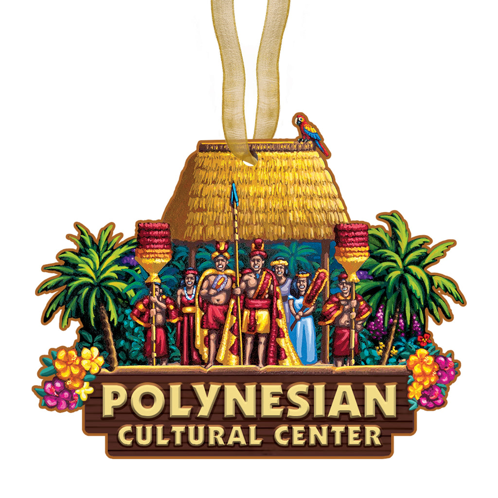 Polynesian Cultural Center Logo Polynesian Cultural Center Hi Res polynesian-cultural-center-logo-polynesian-cultural-center-hi-res