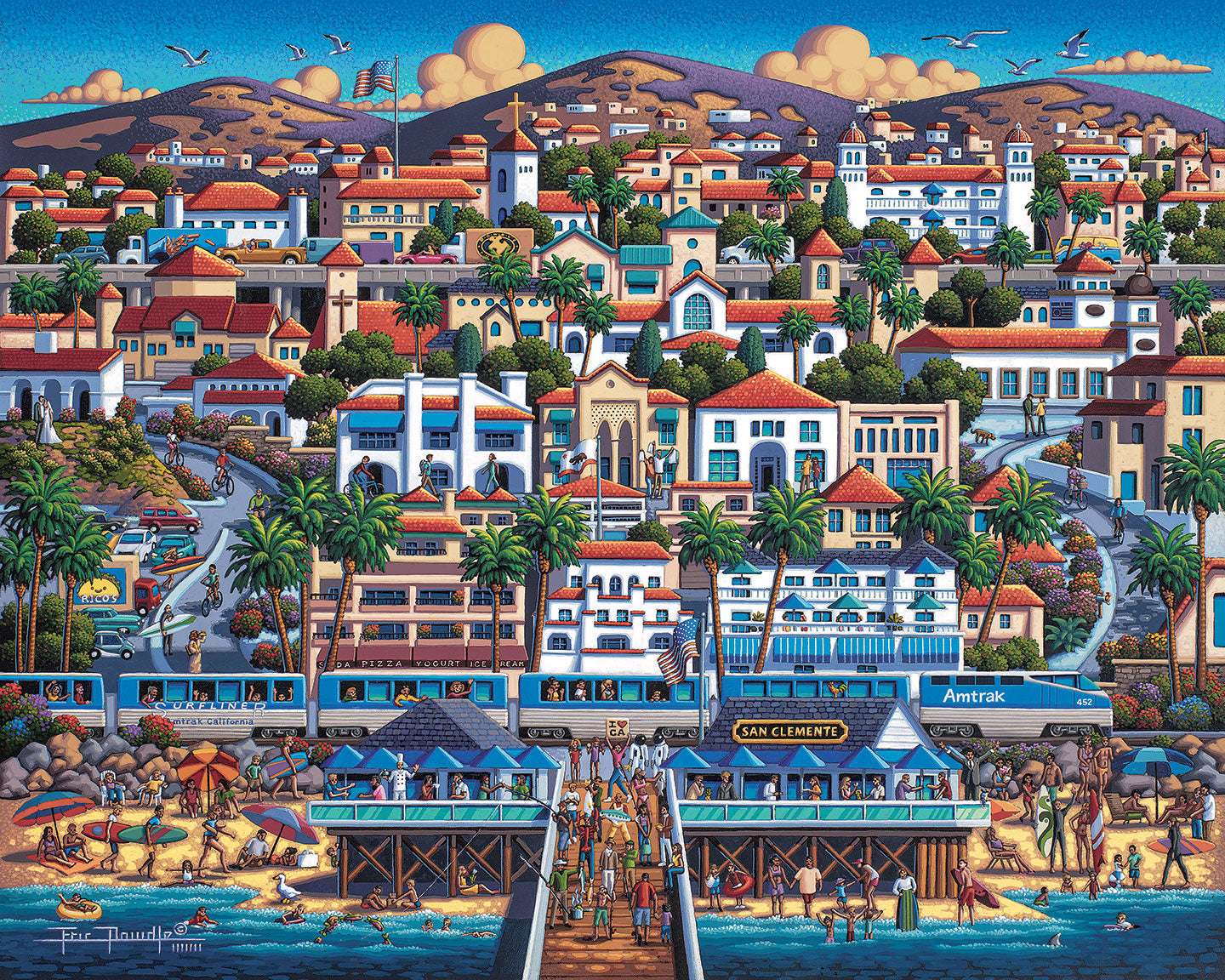 San-Clemente_WEB.jpg?v=